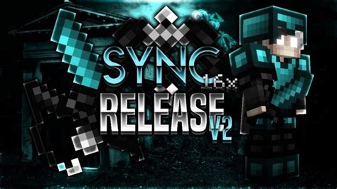 Sync v2 .
